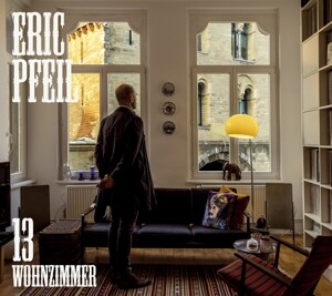 Produktbild: 13 Wohnzimmer | Eric Pfeil