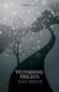 Produktbild: Wuthering Heights | Emily Bronte