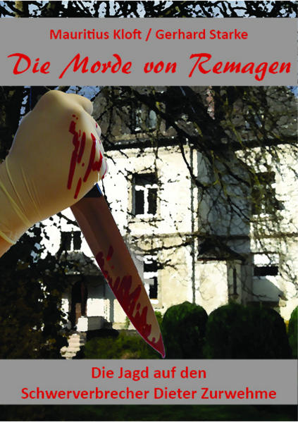 Kloft Remagen Kloft Remagen