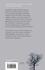 Weitere Ansicht: Wuthering Heights | Emily Bronte