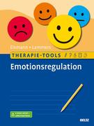 Therapie-Tools Emotionsregulation