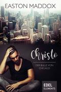 Christo - Der Bulle von Chicago