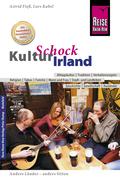 Reise Know-How KulturSchock Irland