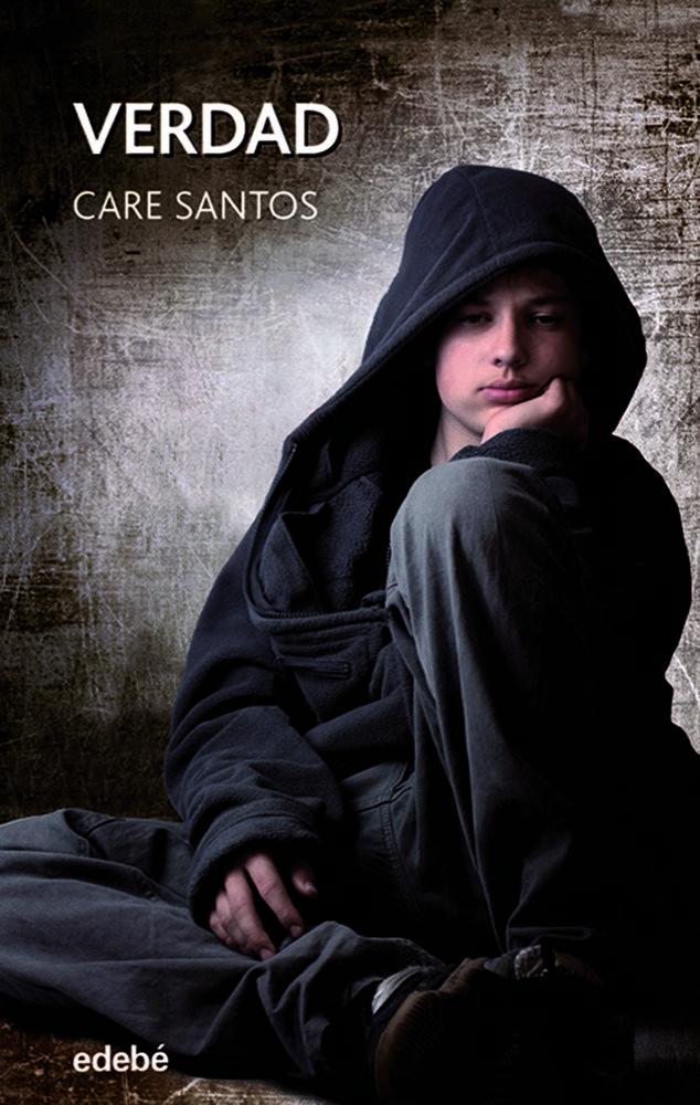 Produktbild: Verdad | Care Santos