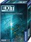 Produktbild: EXIT - Das Spiel: Der versunkene Schatz | Inka Brand, Markus Brand