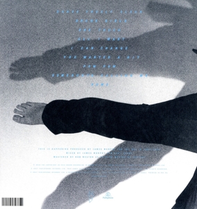 Weitere Ansicht: This Is Happening | LCD Soundsystem