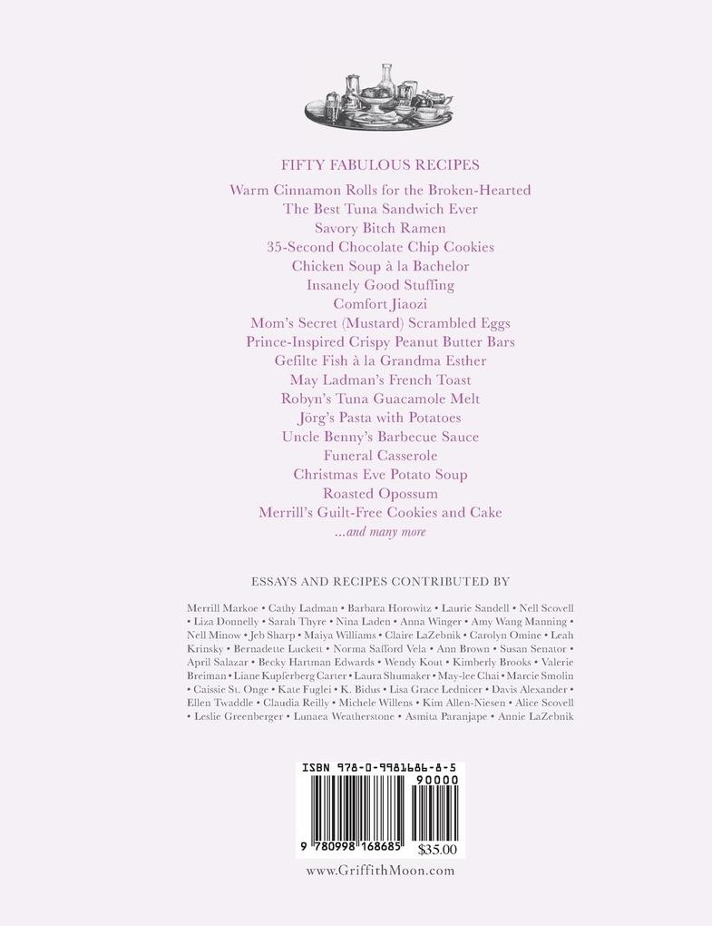 Weitere Ansicht: SisterWriterEaters