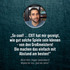 Weitere Ansicht: EXIT - Das Spiel: Der versunkene Schatz | Inka Brand, Markus Brand