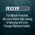 Weitere Ansicht: EXIT - Das Spiel: Der versunkene Schatz | Inka Brand, Markus Brand