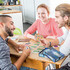 Weitere Ansicht: EXIT - Das Spiel: Der versunkene Schatz | Inka Brand, Markus Brand
