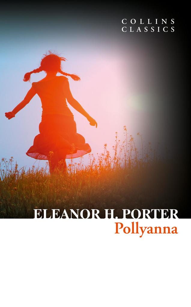 Produktbild: Pollyanna | Eleanor H Porter