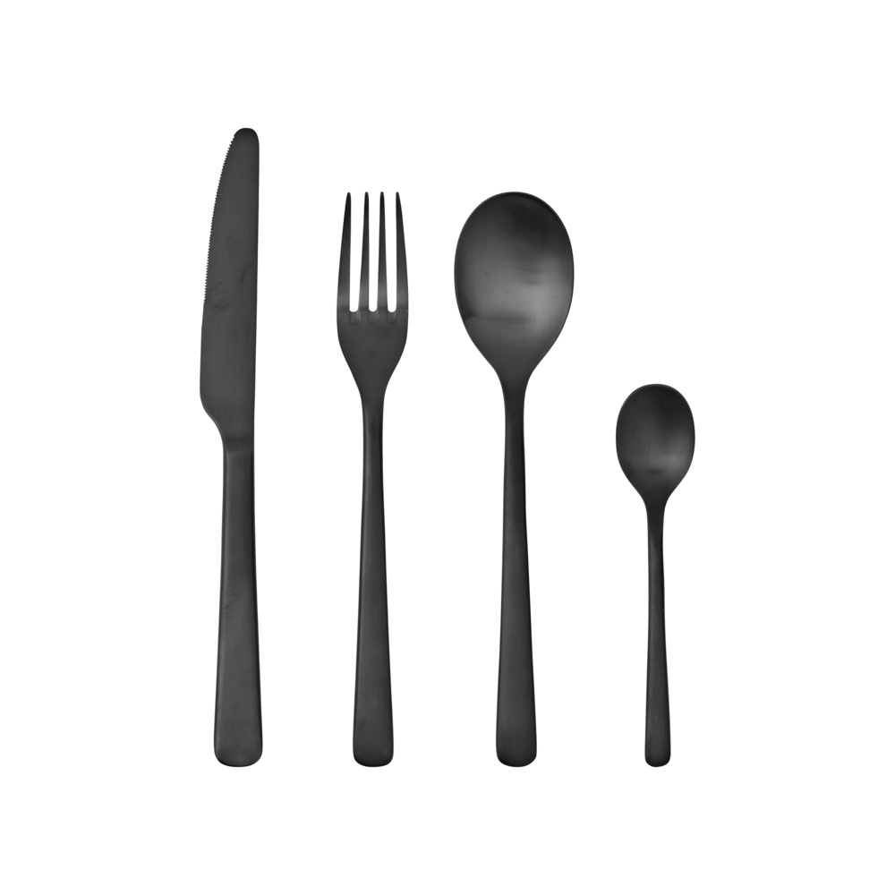 Produktbild: Broste copenhagen Hune Cutlery
