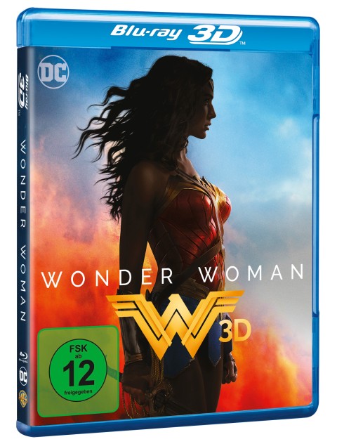 Produktbild: Wonder Woman | Allan Heinberg, Geoff Johns, Zack Snyder, William Moulton Marston, Harry G. Peter