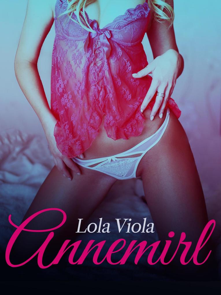 Produktbild: Annemirl | Anonym