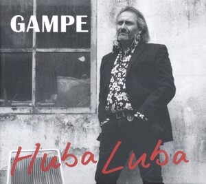 Produktbild: Huba Luba | Gampe