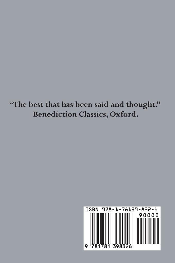 Weitere Ansicht: Dark Laughter | Sherwood Anderson