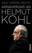 Annäherung an Helmut Kohl