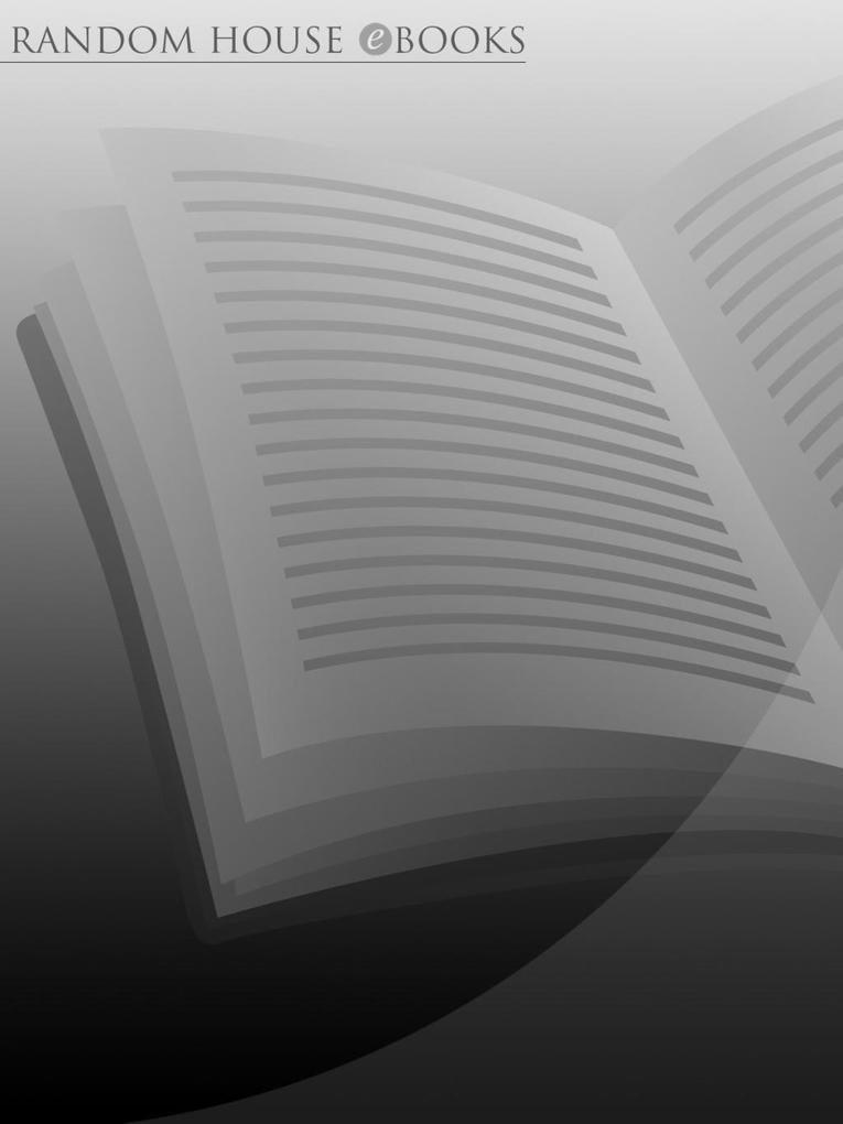 Produktbild: Moments Of Being | Virginia Woolf