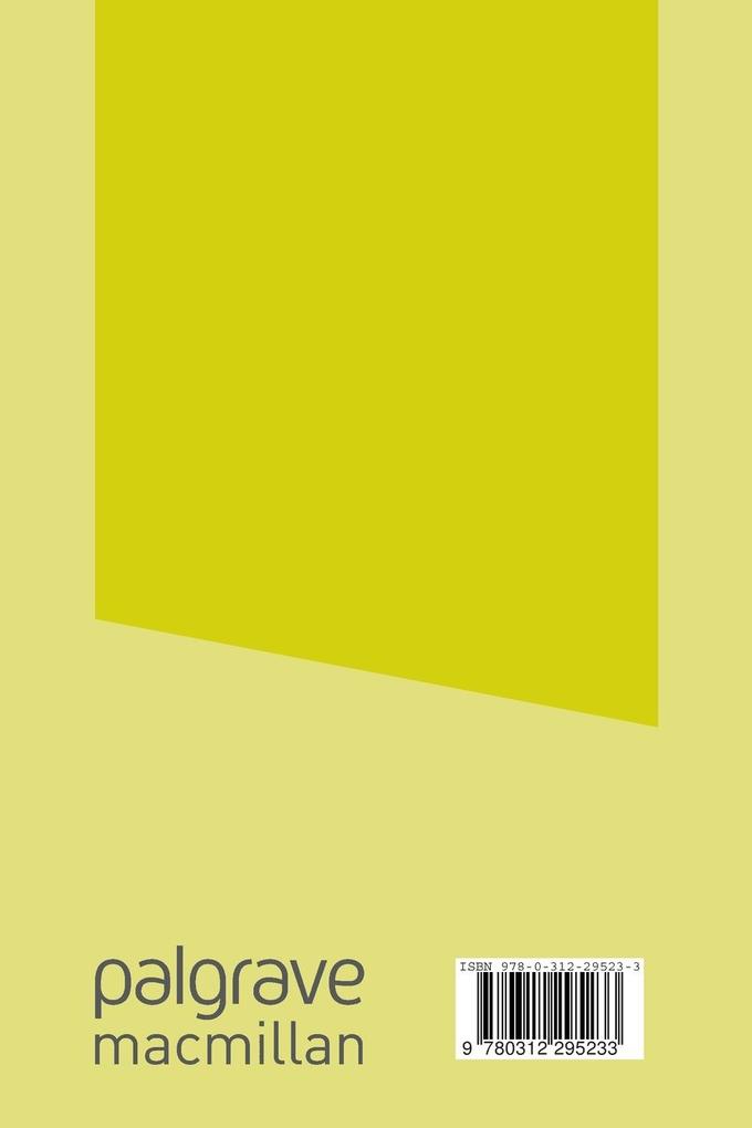 Weitere Ansicht: Perspectives on Political Parties