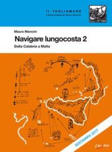 Produktbild: Dalla Calabria a Malta | Mauro Mancini