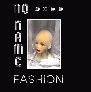 Produktbild: Fashion | Noname