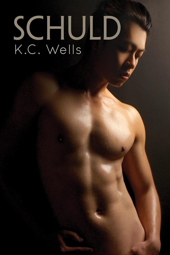 Produktbild: Schuld | K. C. Wells