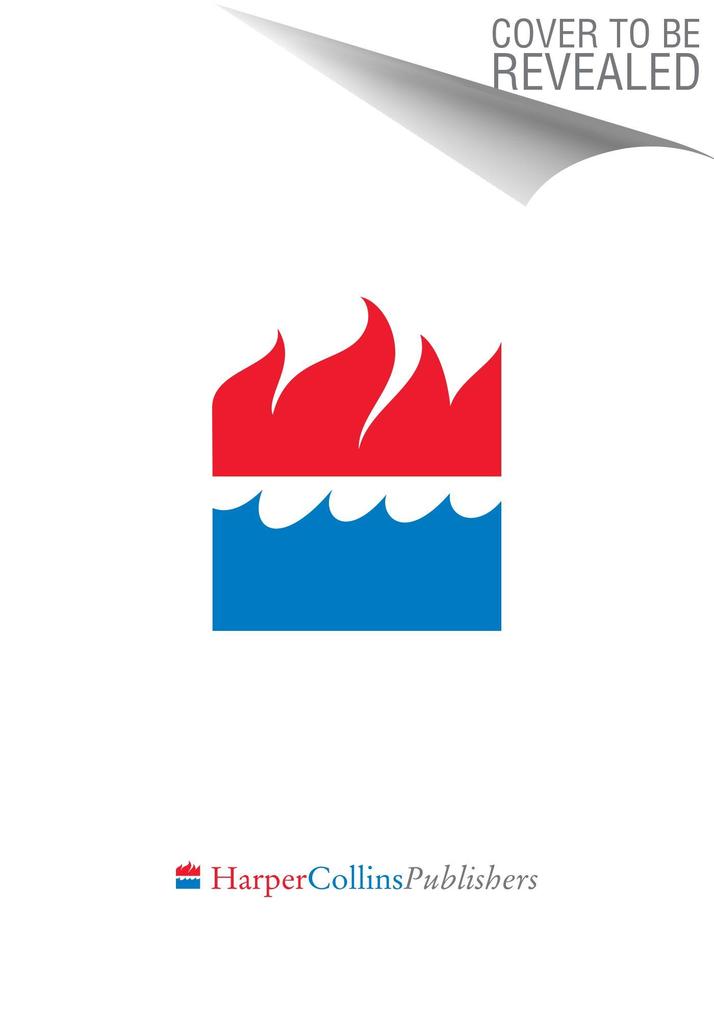 Produktbild: Casa de Espías | Daniel Silva