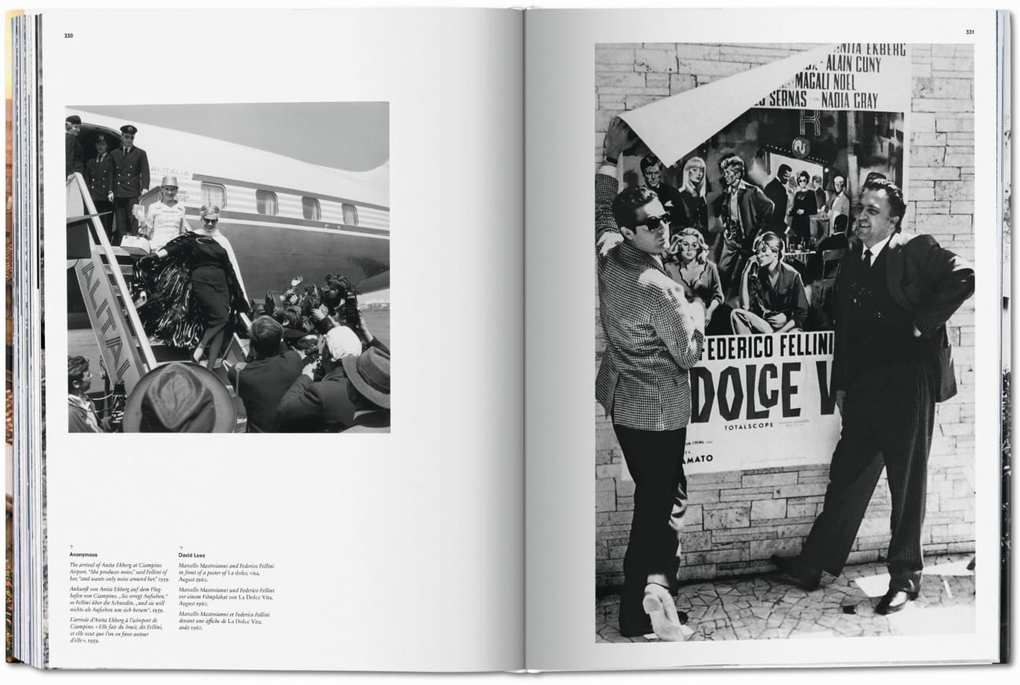 Weitere Ansicht: Rome | Giovanni Fanelli