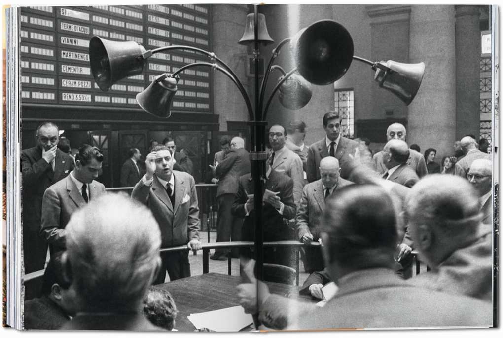 Weitere Ansicht: Rome | Giovanni Fanelli