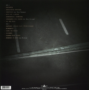 Weitere Ansicht: Outsider | Comeback Kid