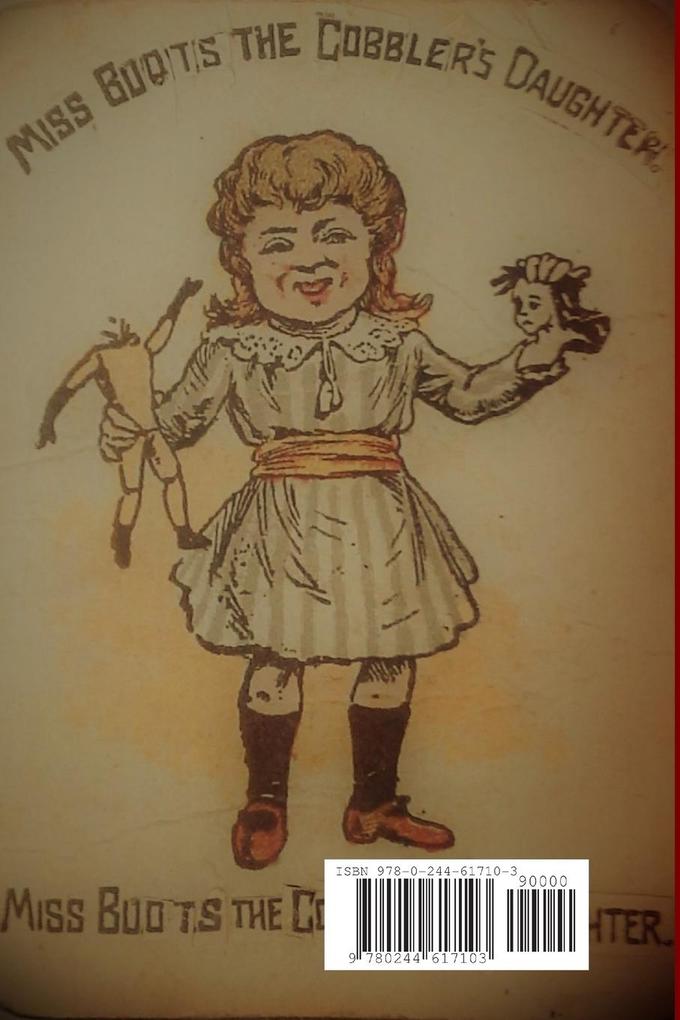 Weitere Ansicht: Ancestral Chains (DNA Part VI of VIII) Meers Bloodline | Mark D Bishop