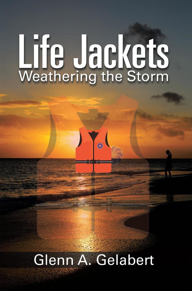 Produktbild: Life Jackets | Glenn A. Gelabert