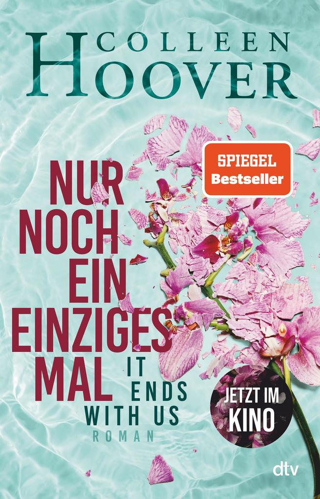 colleen-hoover-nur-noch-ein-einziges-mal-bei-hugendubel-de