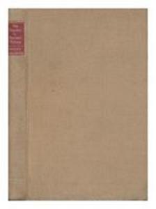 Produktbild: Semites in Ancient History | Sabatino Moscati