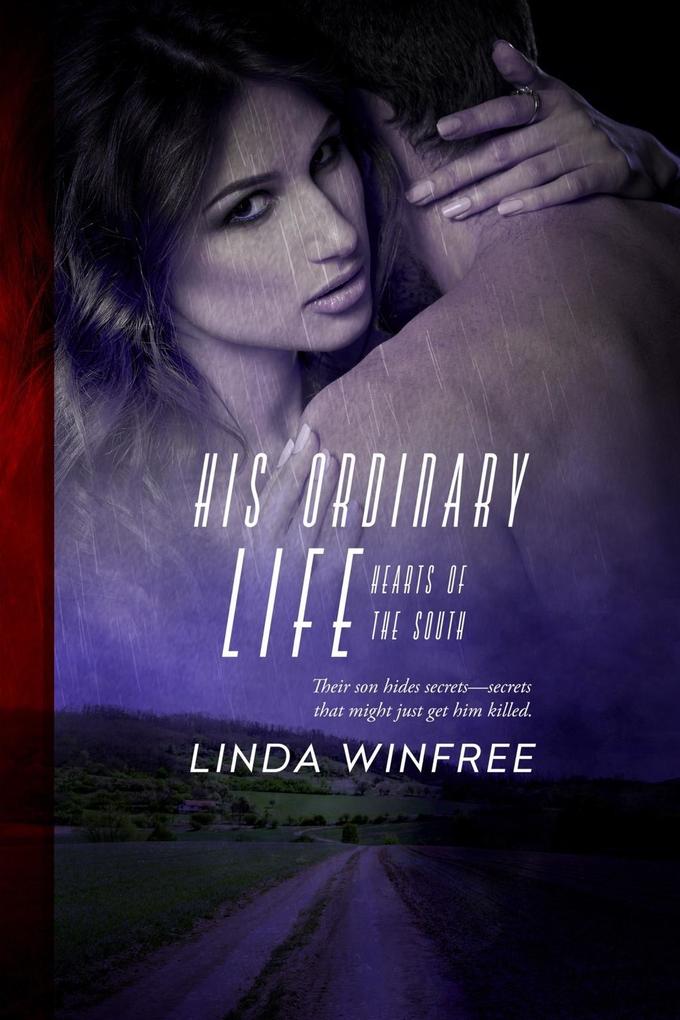 Produktbild: His Ordinary Life | Linda Winfree