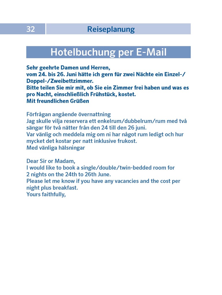 Weitere Ansicht: PONS Pocket-Sprachführer Schwedisch