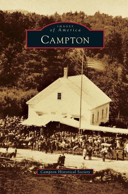 Produktbild: Campton | Campton Historical Society