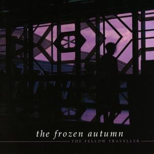 Produktbild: The Fellow Traveller | The Frozen Autumn