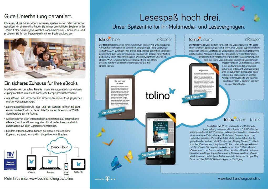 Weitere Ansicht: Personalmanagement - Best of Edition | Joachim Gutmann