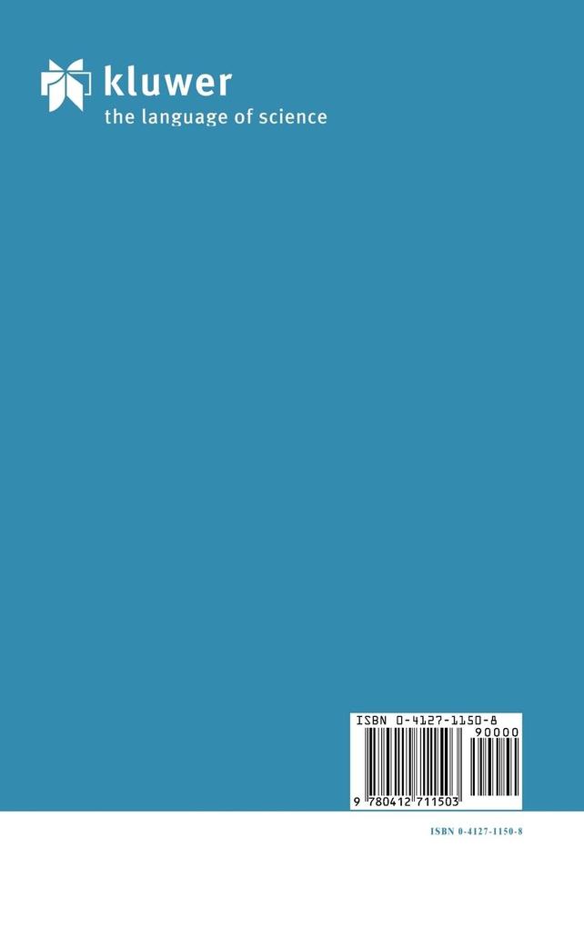 Weitere Ansicht: Open Distributed Processing