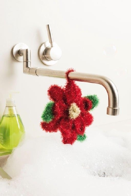 Weitere Ansicht: Creative Bubble CLASSICAL X-MAS