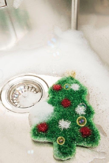 Weitere Ansicht: Creative Bubble CLASSICAL X-MAS