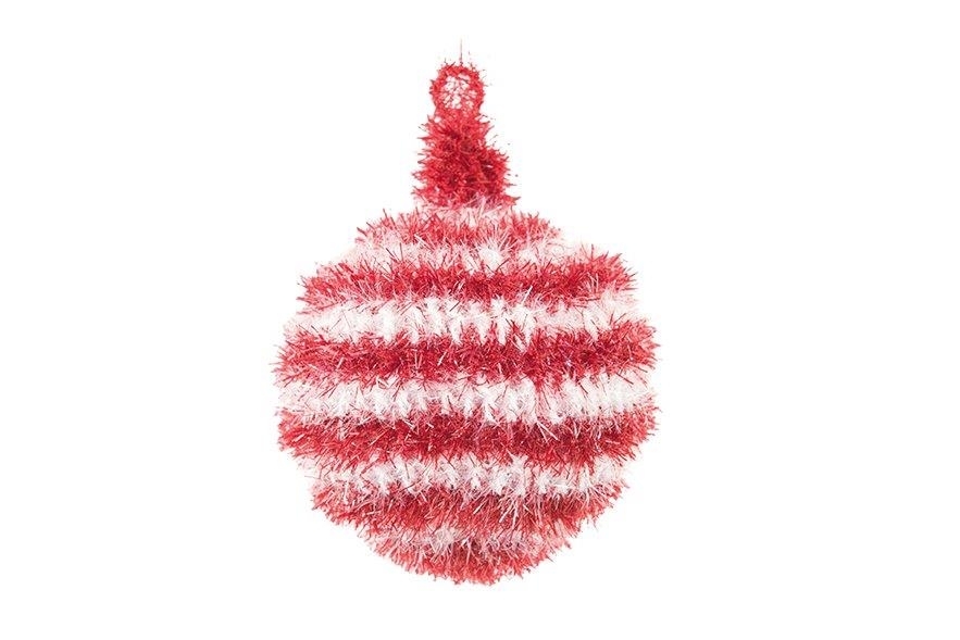 Weitere Ansicht: Creative Bubble CLASSICAL X-MAS