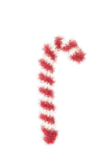 Weitere Ansicht: Creative Bubble CLASSICAL X-MAS