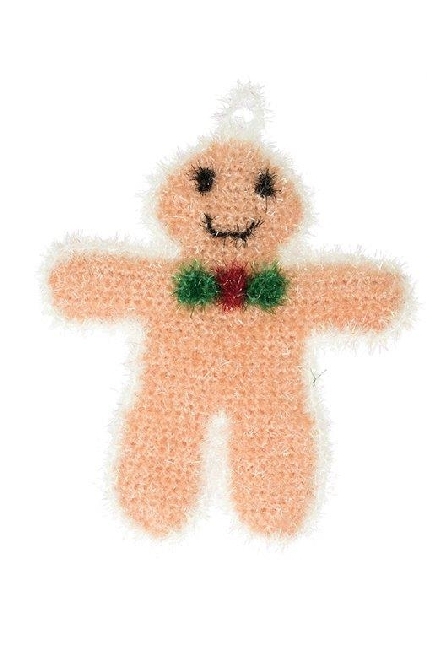 Weitere Ansicht: Creative Bubble CLASSICAL X-MAS