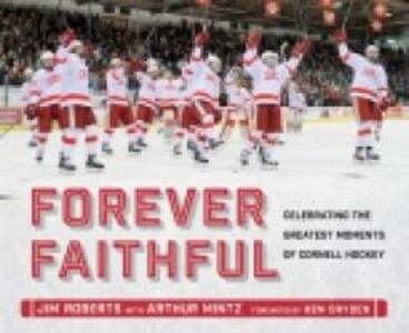 Produktbild: Forever Faithful | Jim Roberts