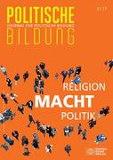 Religion - Macht - Politik