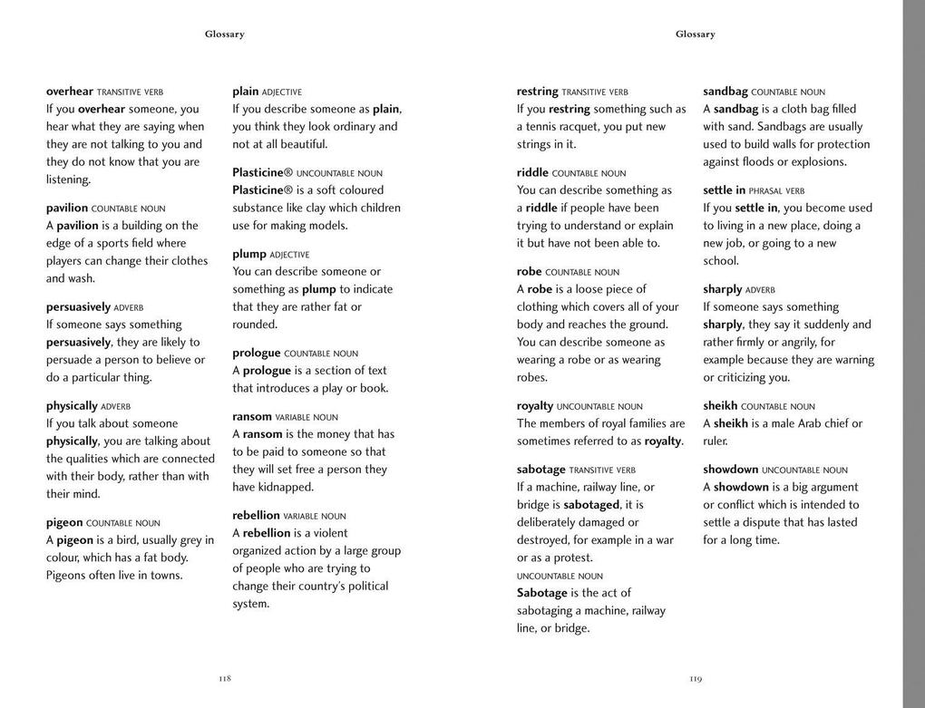 Weitere Ansicht: Cat Among Pigeons | Agatha Christie