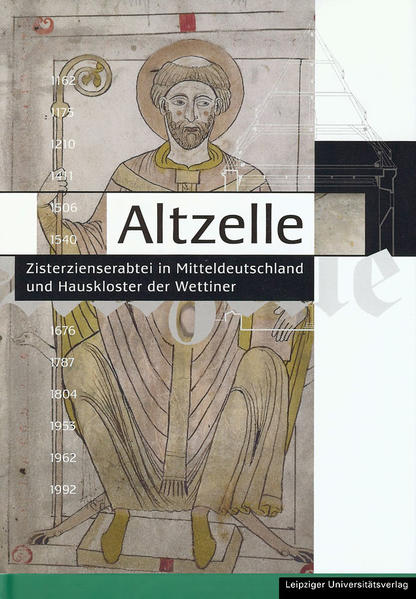 Produktbild: Altzelle
