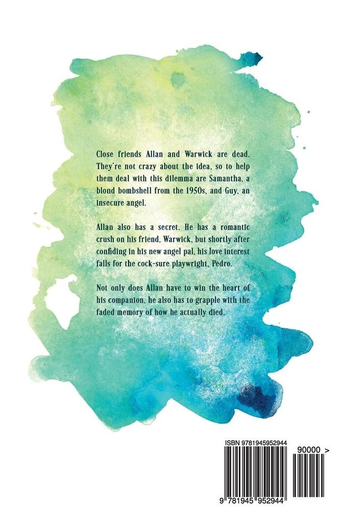 Weitere Ansicht: Drama Queens with Love Scenes | Kevin Klehr